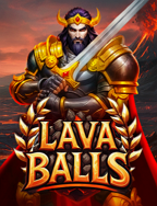 เว็บสล็อต ไม่ต้องฝากก่อน: เคล็ดลับทำกำไรจากเกมสล็อต