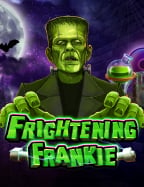 เว็บสล็อต ไว้ กิ้ ง: เคล็ดลับและสูตรเพื่อชนะ